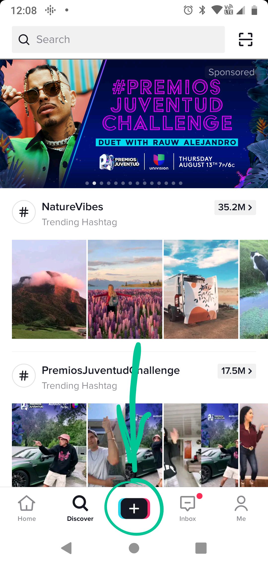 heqvenly｜TikTok Search