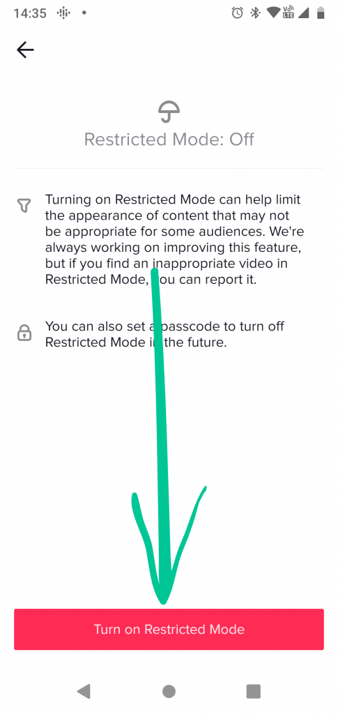 Ud83d' meaning explained as TikTok glitch confuses users