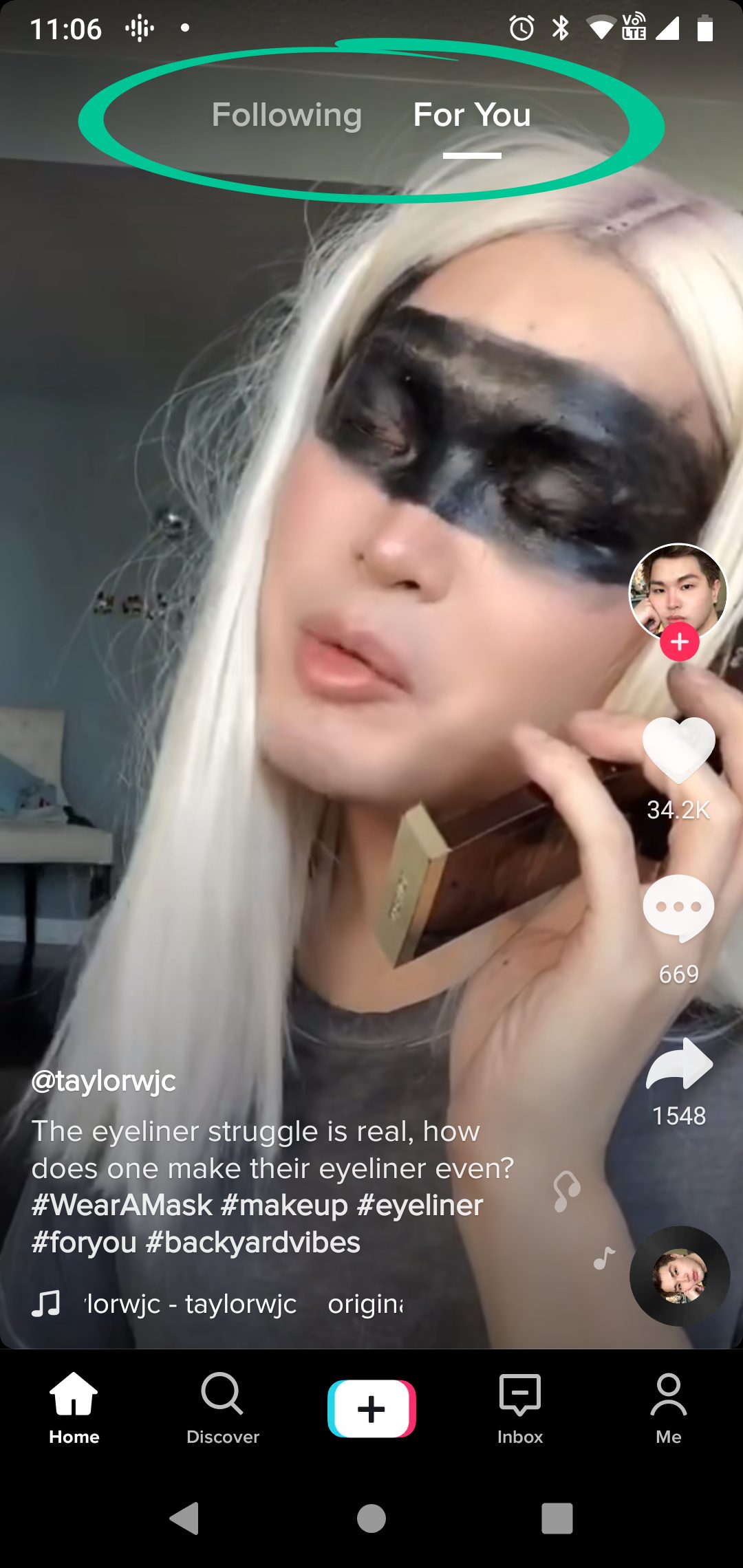 the clipping game｜TikTok Search