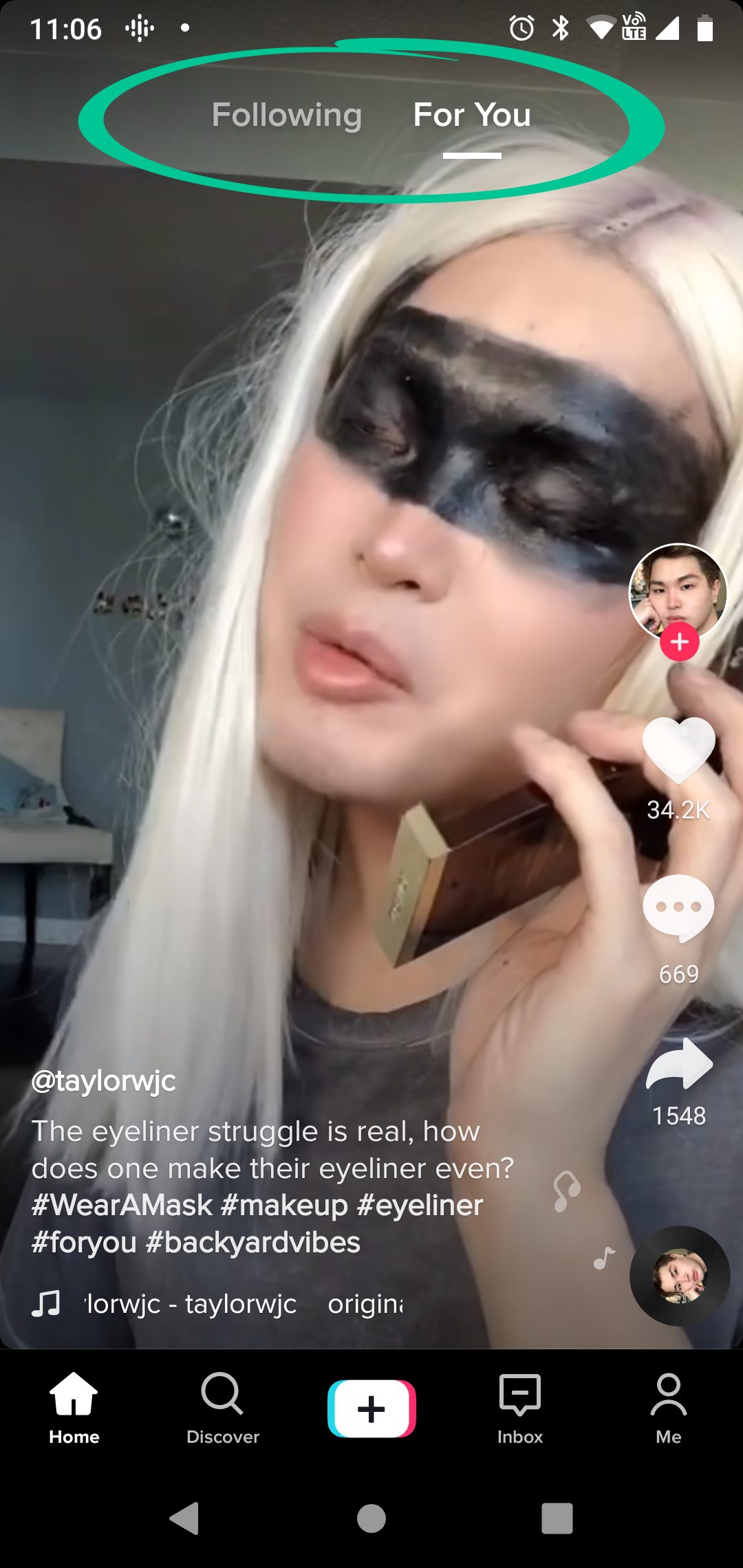 game of tag movie｜TikTok Search