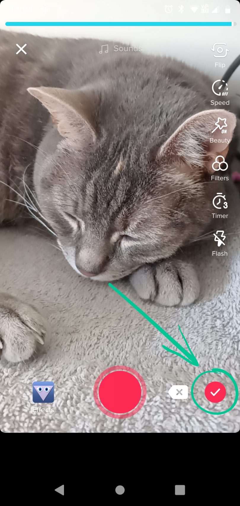 16 TikTok Hidden Features and TikTok Hacks to Explode Your TikTok Game