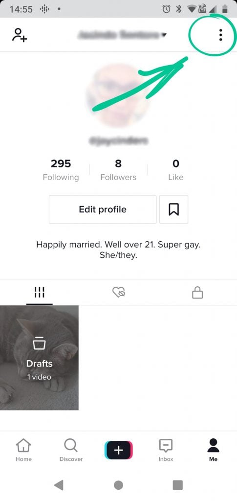 change last name after marriage set｜TikTok Search