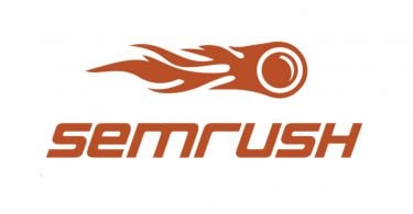 semrush for students