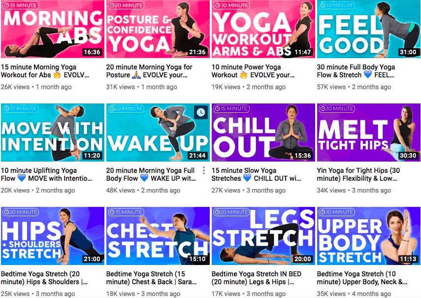 15 YouTube Thumbnail Ideas That Will Get You Clicks