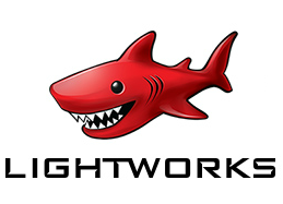 lightworks user guide