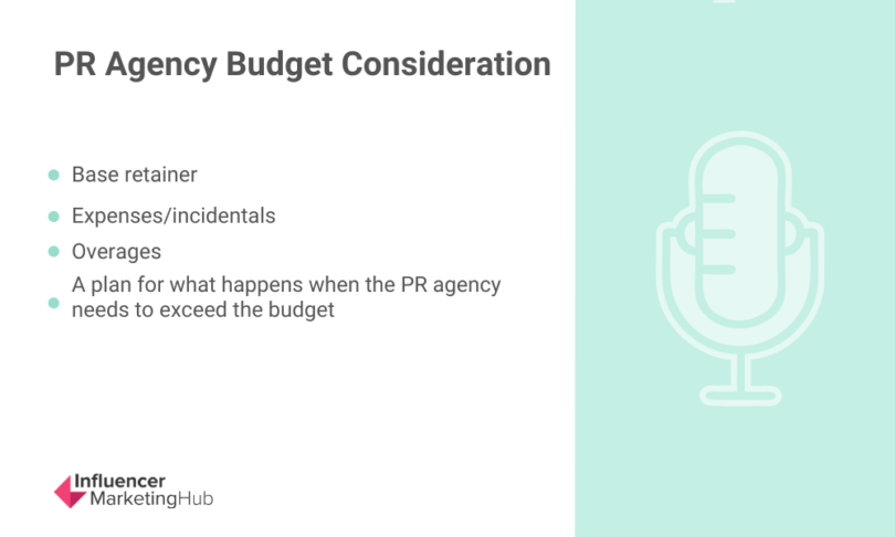 9 Tips for Hiring a PR Agency to Create and Maintain a Positive Brand ...