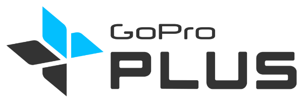 Gopro Plus Review Gopro Plus Features Pricing Video Software Reviews