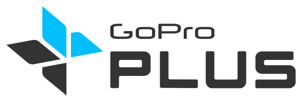 Gopro Logo Png