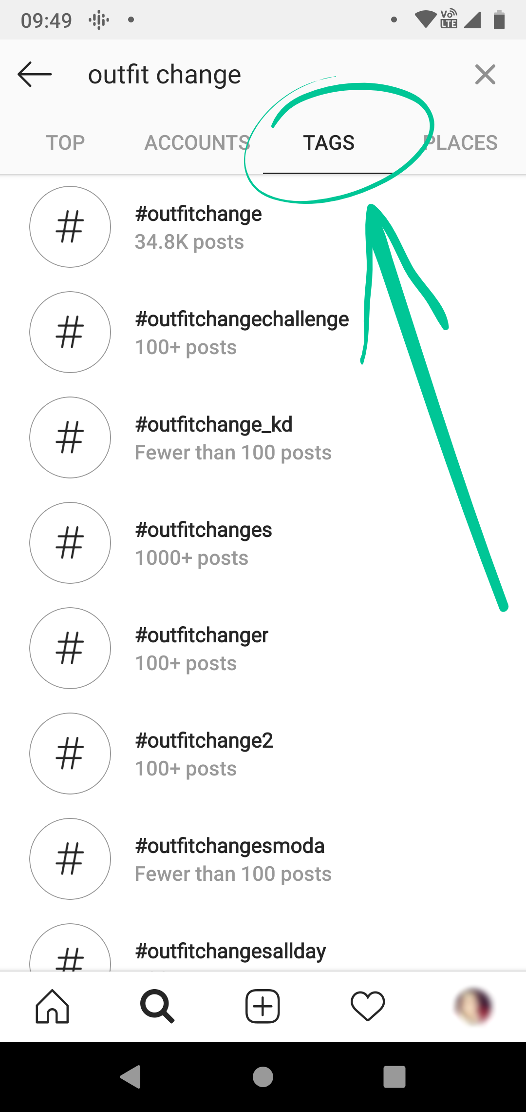 Perfect Times to Post on Instagram Reels (2/2) - 2022 Updated Guide