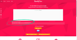 Remove TikTok Watermarks with These 5 Apps [+ How to Use Them]