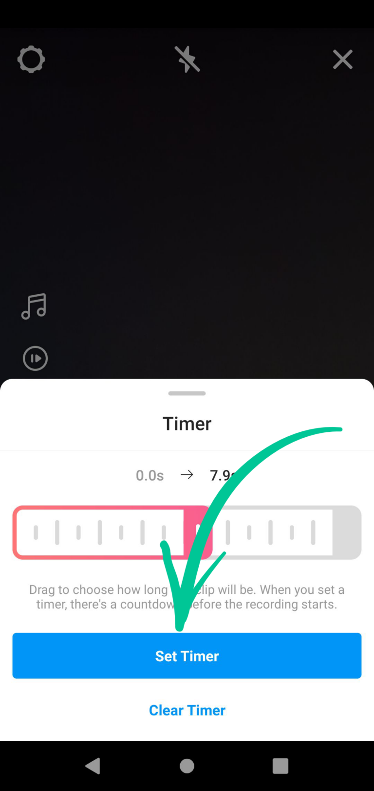 How to Use Instagram Reels to Get More Followers and Boost Engagement