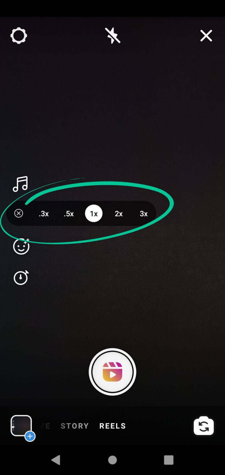 How to Use Instagram Reels to Get More Followers and Boost Engagement