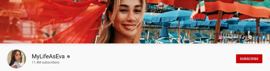 27 Female YouTubers You Need to Keep an Eye Out For