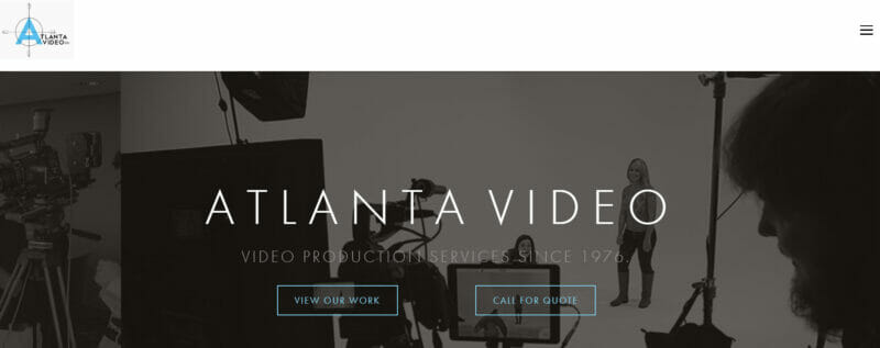 Atlanta Video