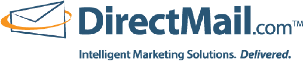 Direct Mail Review | Email Marketing Software for Creators - Pricing &  Features
