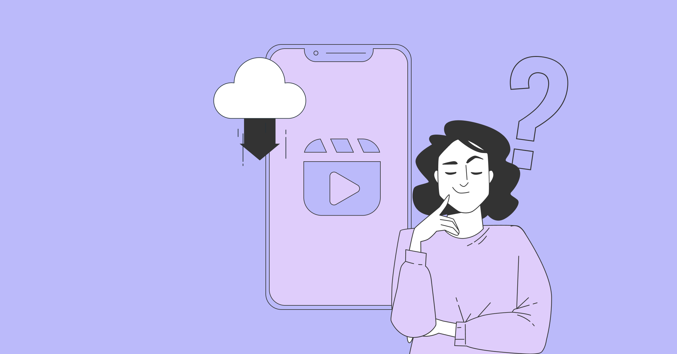 Top 20 Free Apps To Download Instagram Reels For Android IPhone 