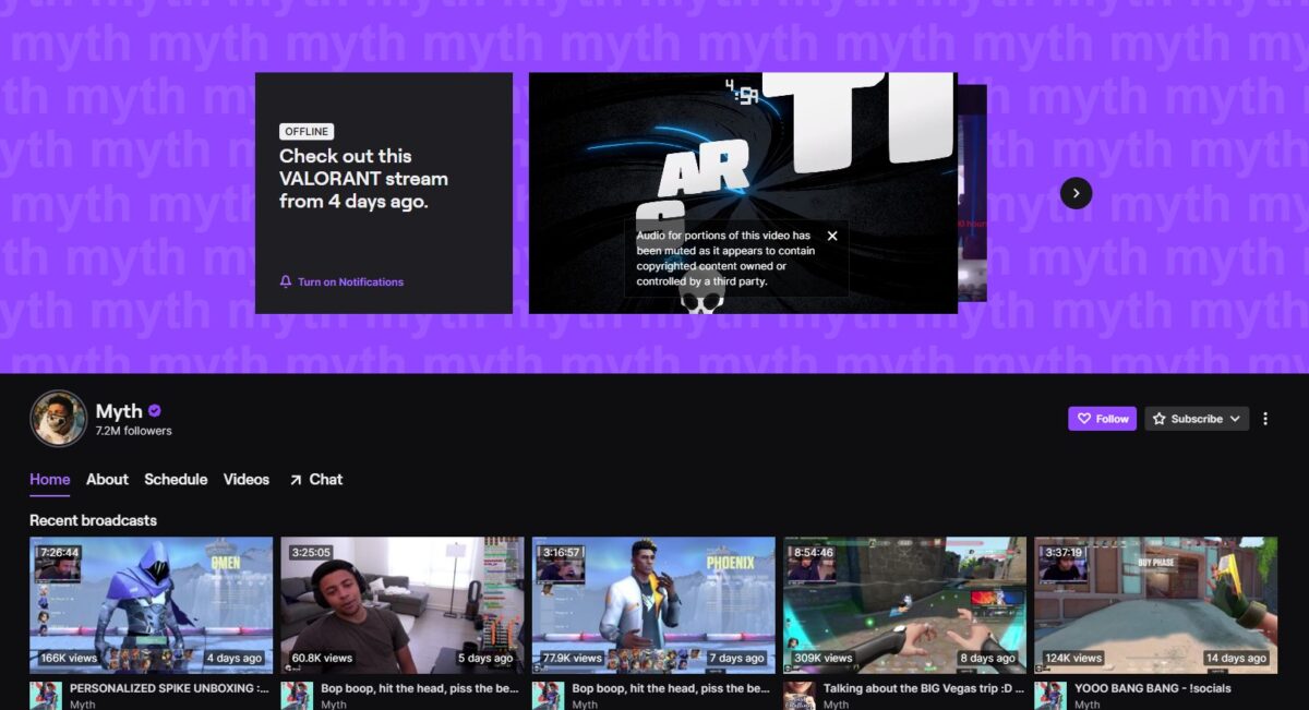 22 Twitch Influencers You Need to Watch During a Livestream