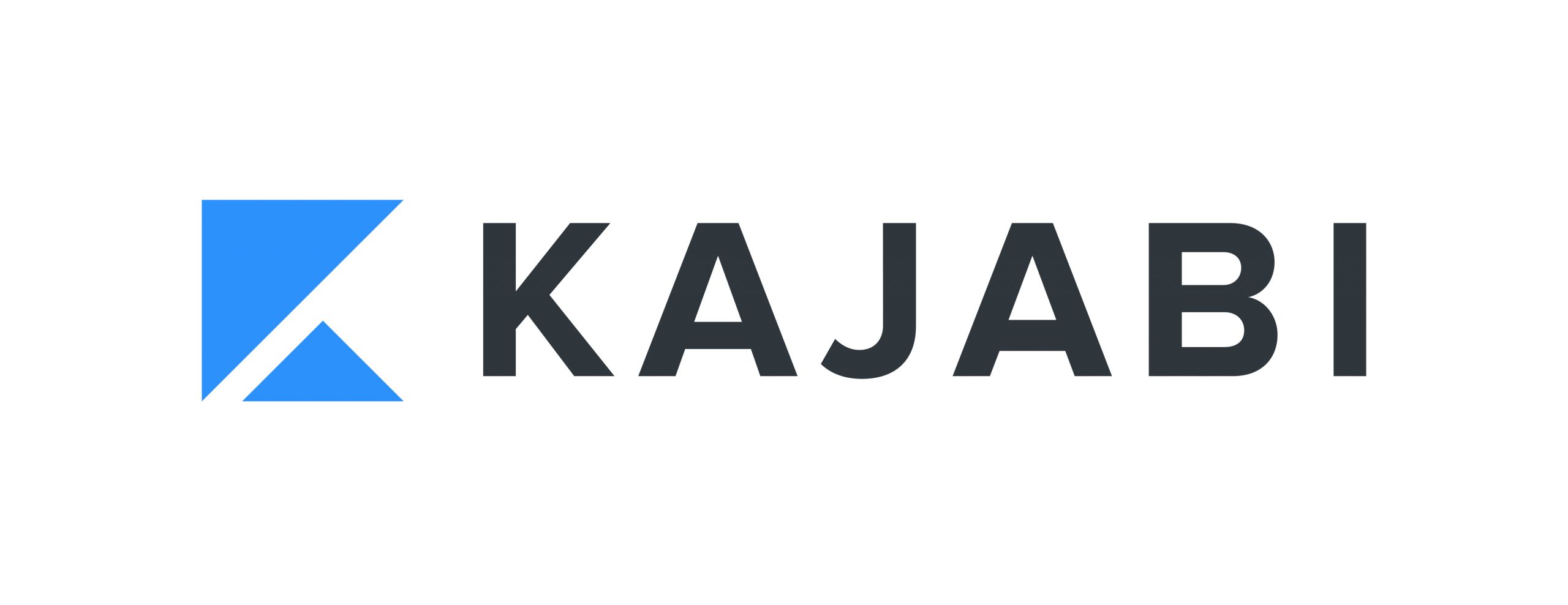 Official Kajabi Logo scaled