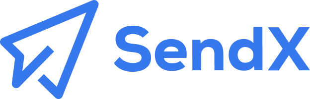 SendX Review | Email Marketing Software for Creators - Pricing & Features