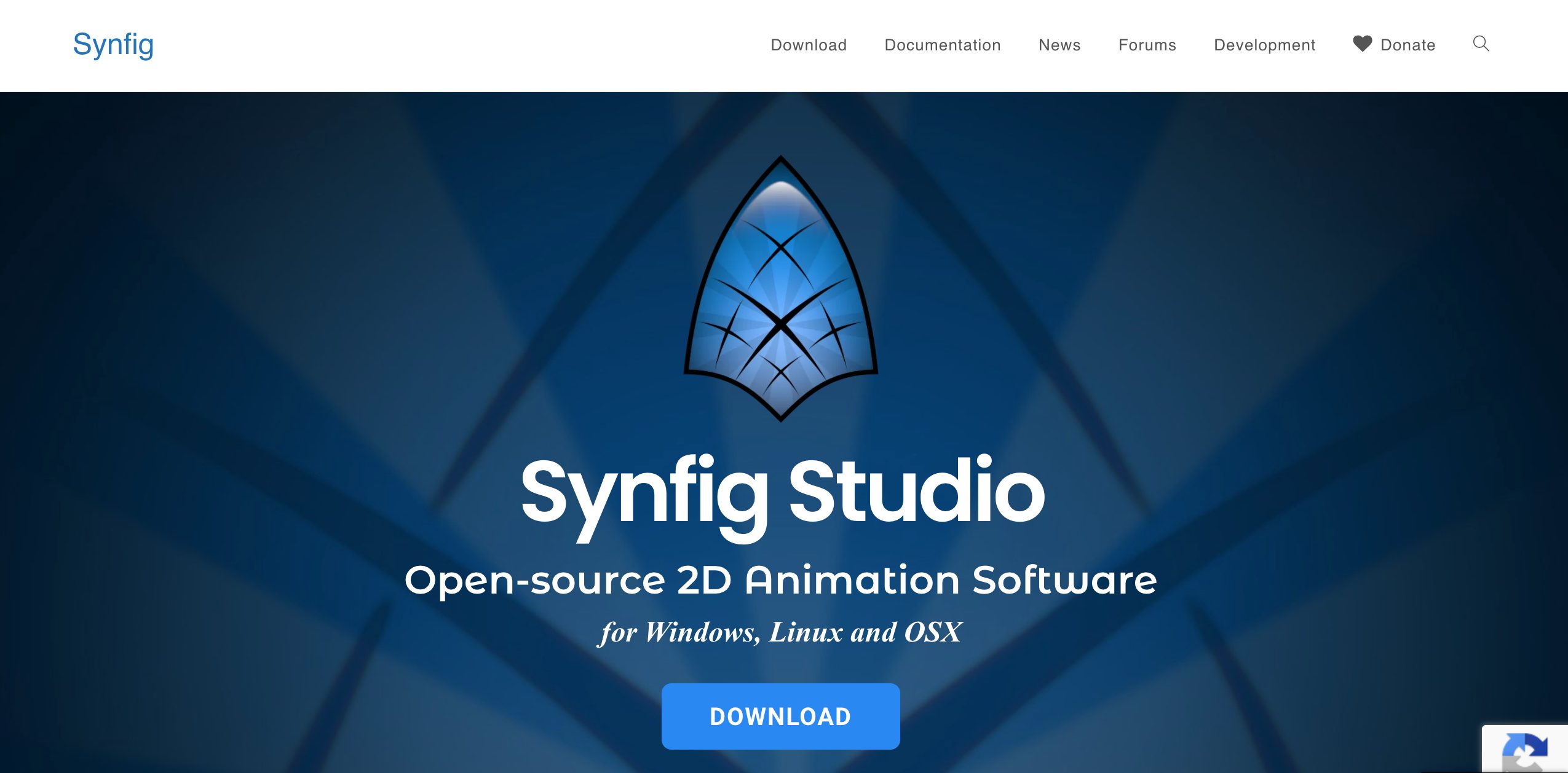 synfig studio reviews