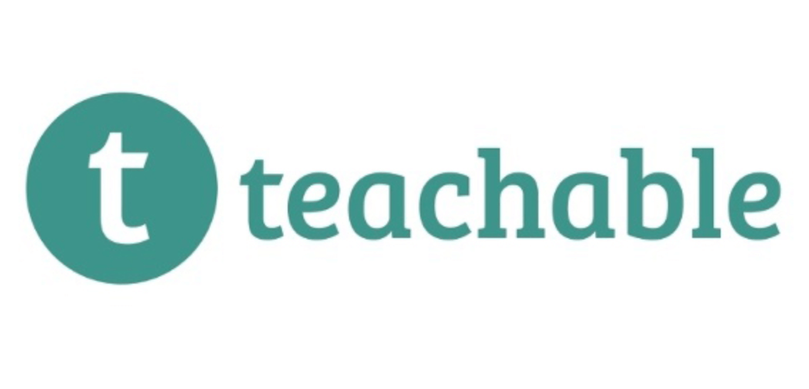 Teachable vs Kajabi