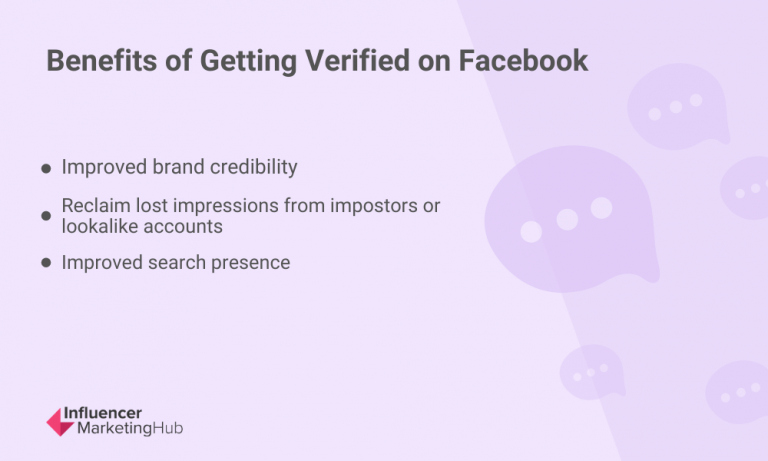 your-step-by-step-guide-to-get-verified-on-facebook