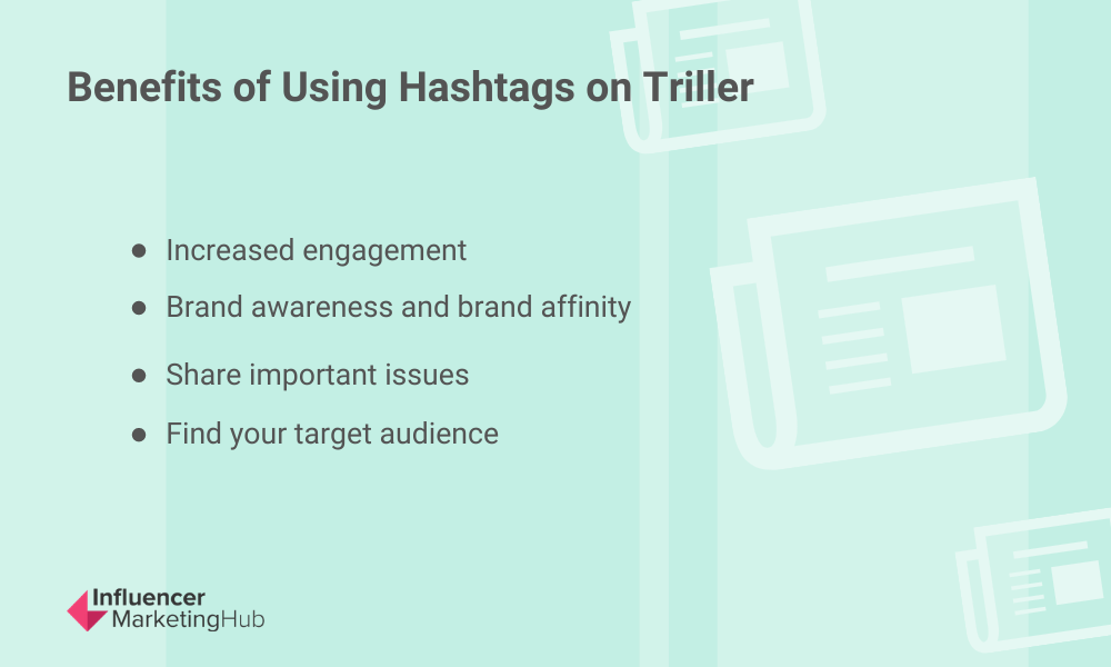 What are the best NFT hashtags for Twitter? Find and grow your reach!