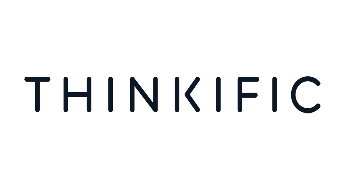Thinkific Review | Thinkific Features & Pricing - Online Learning Software