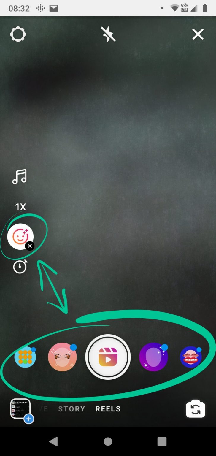 How to Download Instagram Reels A StepbyStep Guide