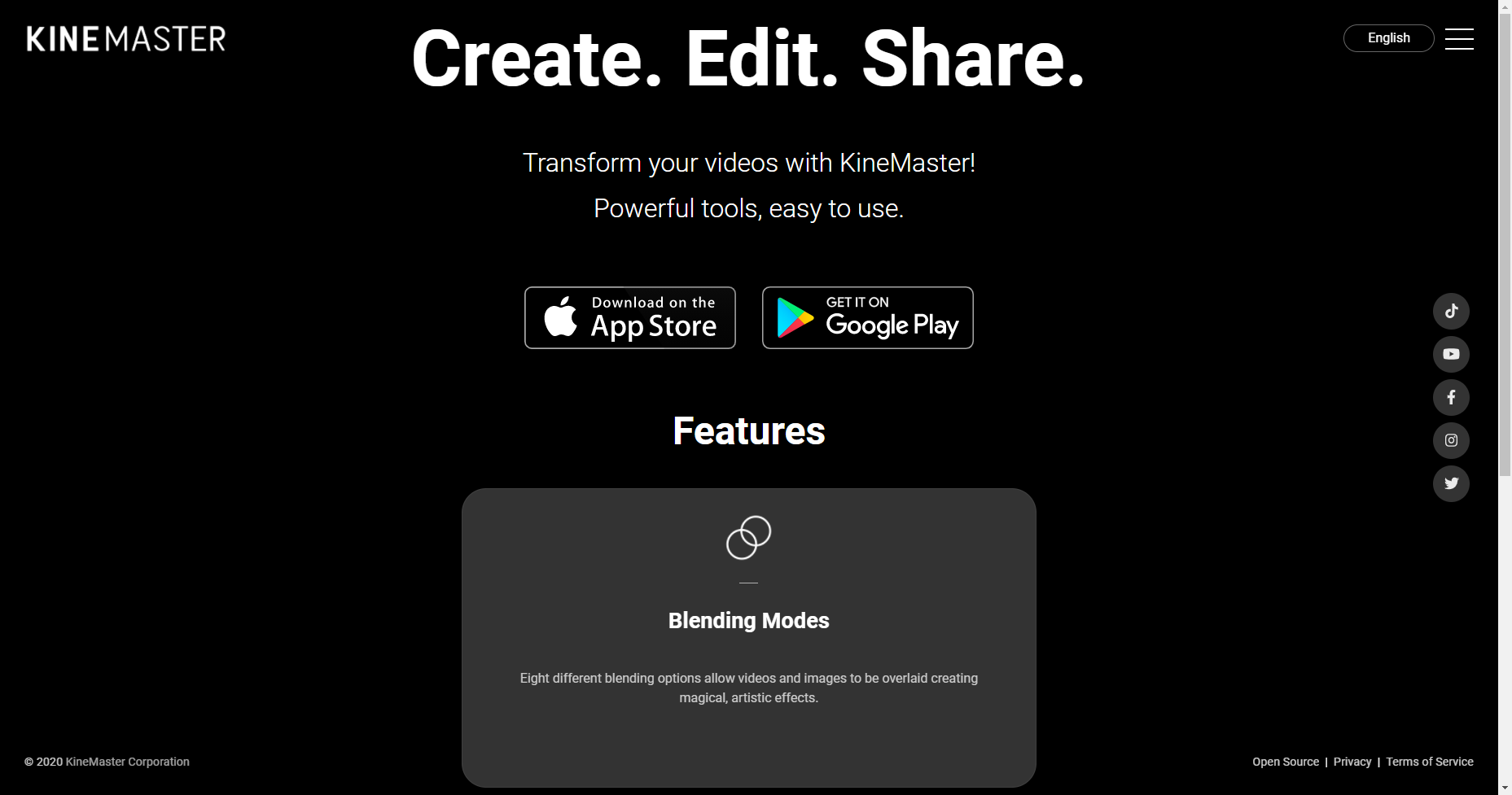 video editor for pc for beginners