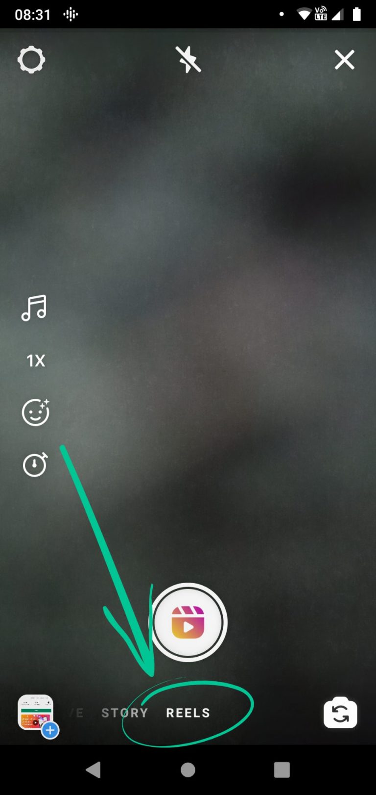 How to download instagram reels a step by step guide