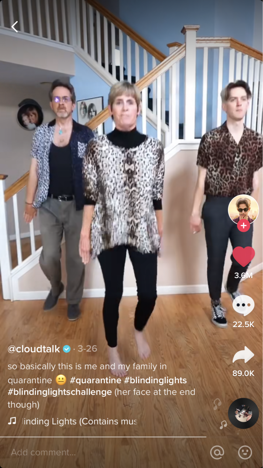 the-top-5-tiktok-marketing-questions-you-were-too-embarrassed-to-ask