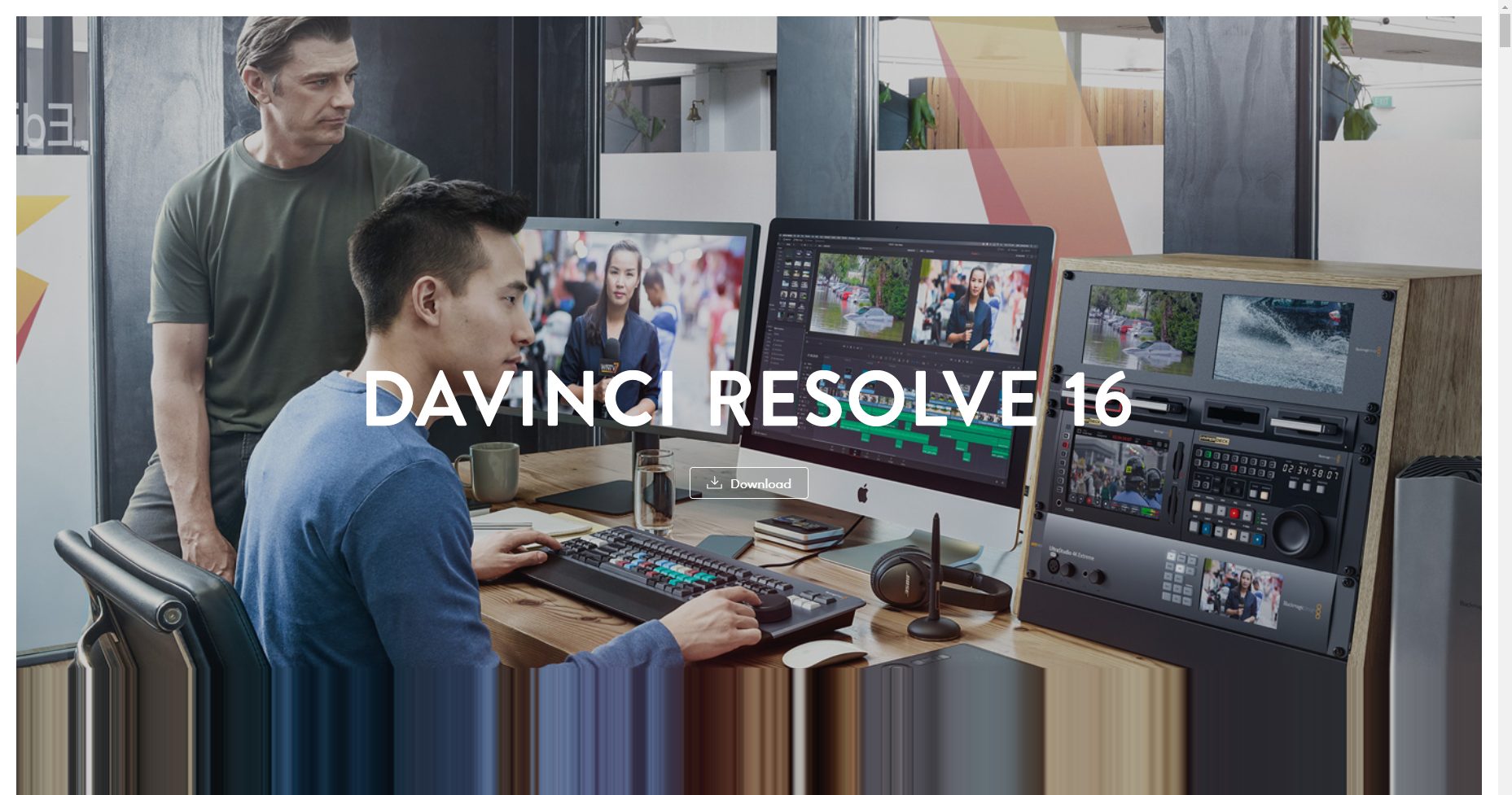 how to use davinci resolve 15 for making mp3 files