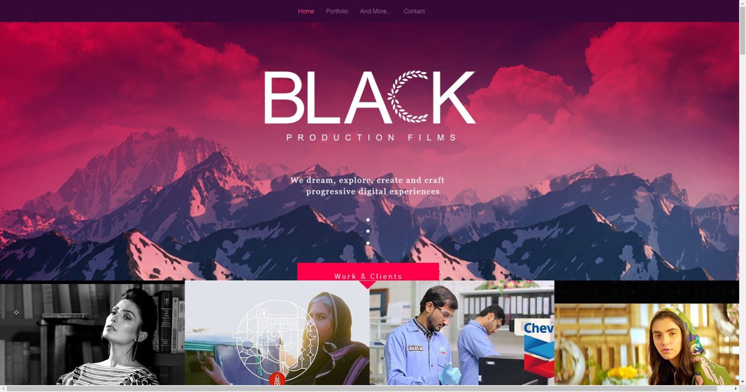 15 Best Video Production Companies to Share Your Message in 2022