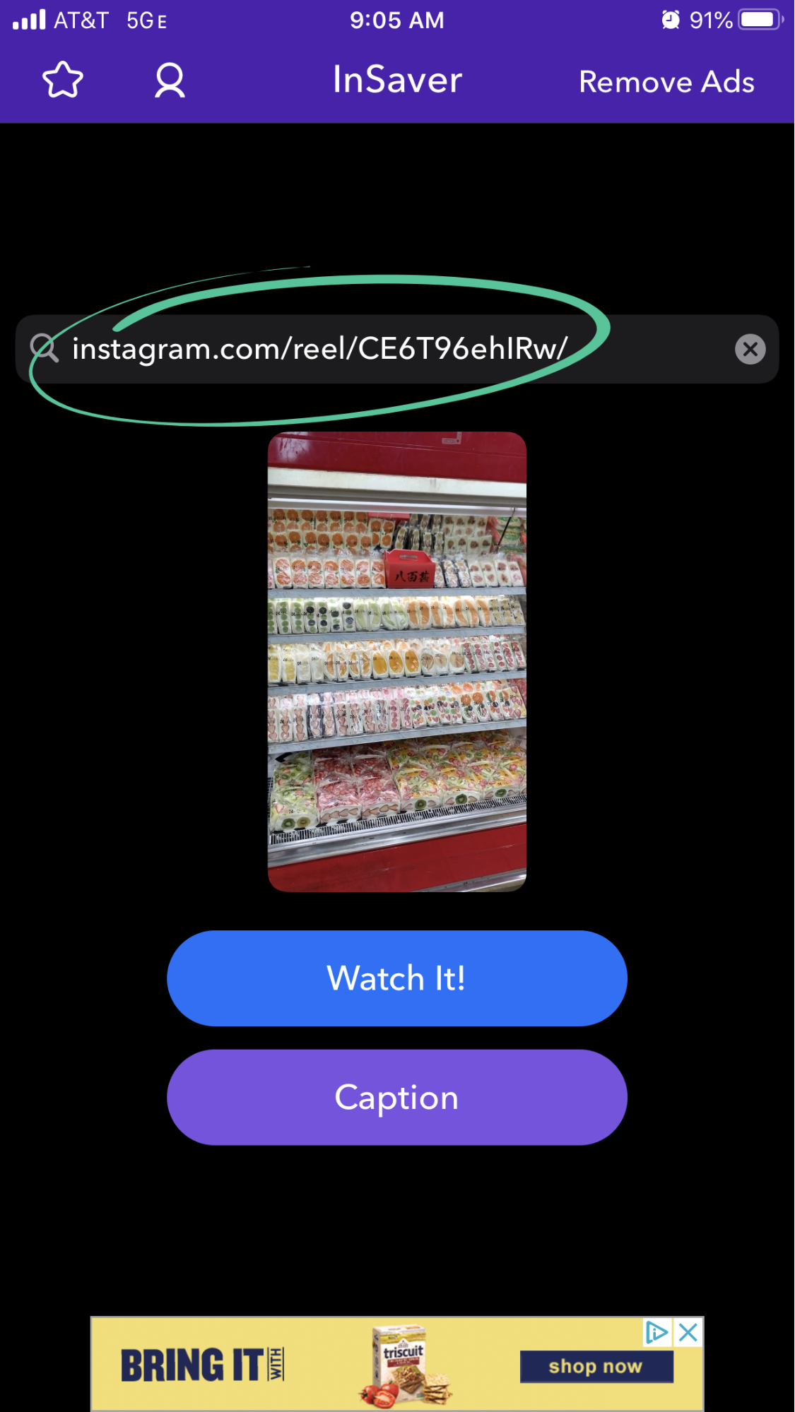 How to Download Instagram Reels: A Step-by-Step Guide
