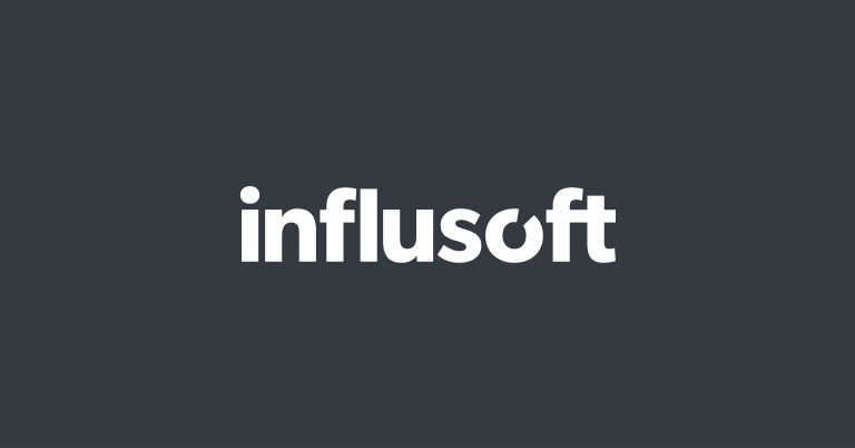 influsoft | Build Traffic For Free | influencer marketing platform