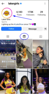 How to Download Instagram Reels: A Step-by-Step Guide