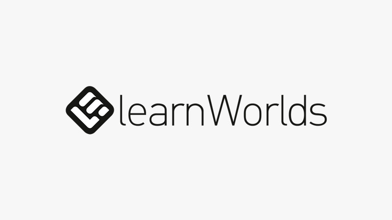LearnWorlds | LearnWorlds Features & Pricing - Online Learning Software