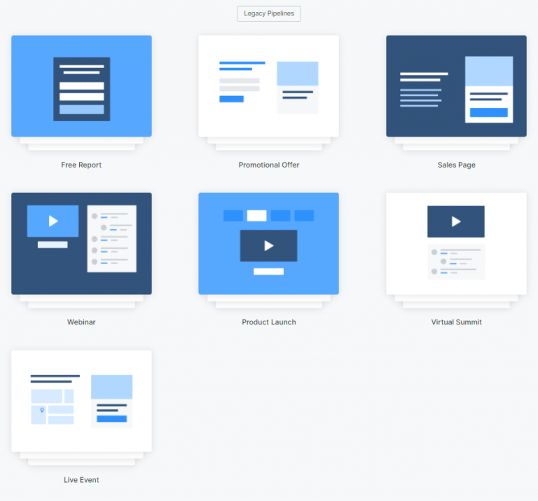 Kajabi Review | Pricing & Features (2023) - Online Learning Software