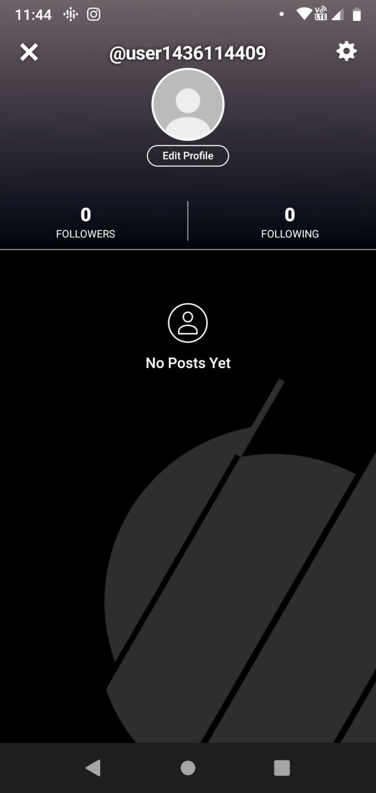 What Is Triller? Here's the Triller Guide You've Been Waiting For