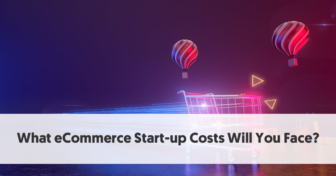 How Much Does It Cost to Start an E-commerce Platform for Unique Gadgets?  Launch Your Startup Now!