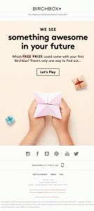 15 Email Marketing Campaign Examples to Inspire Your Next Campaign