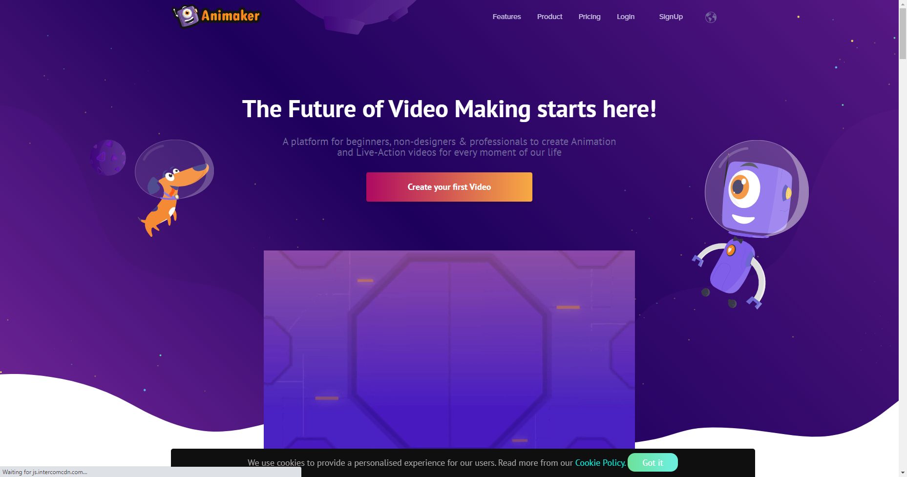 Animaker на русском. Анимакер. Animaker фото. Иконки Animaker. Animaker Интерфейс.