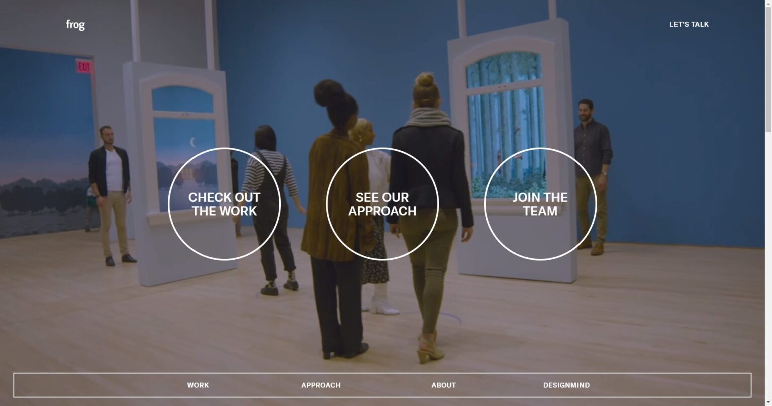 31 Top Graphic Design Agencies You Should Check Out in 2021