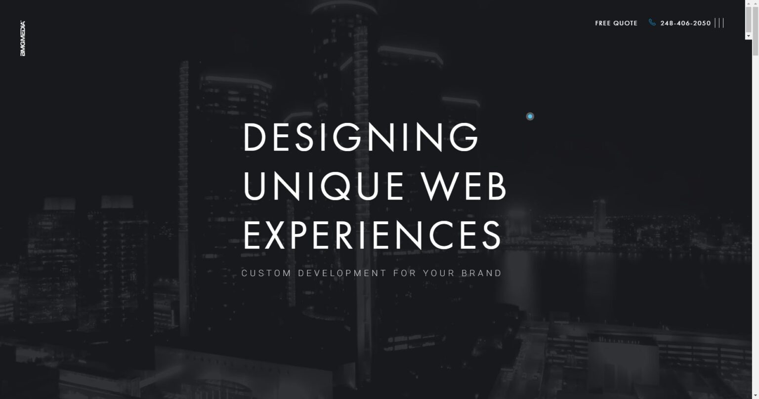 31 Top Graphic Design Agencies You Should Check Out in 2021