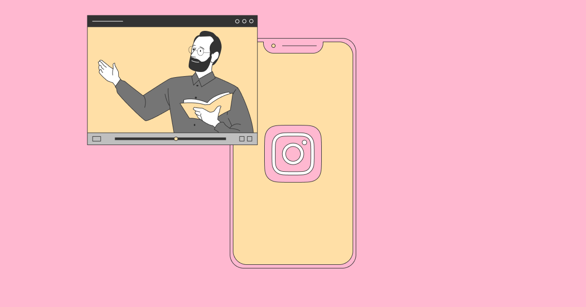 Top 11 Instagram Marketing Courses To Boost Your Influence in 2023