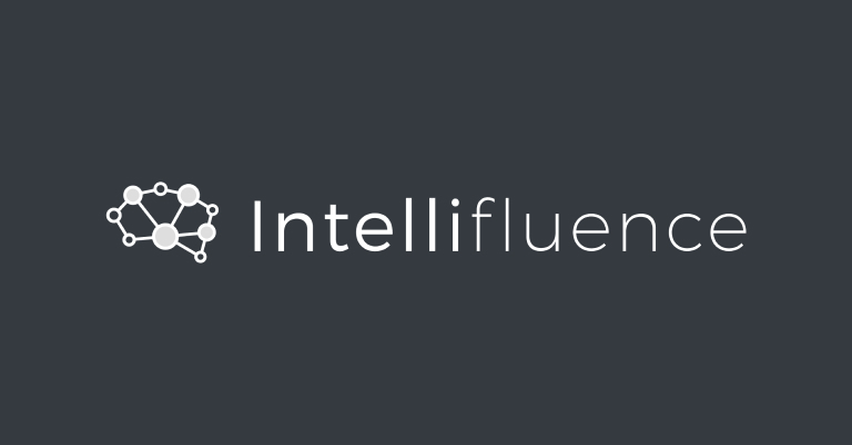 intellifluence