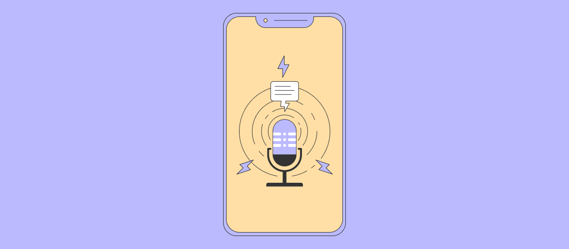 Top Social Media Podcasts to Skyrocket Your Social Media Impact