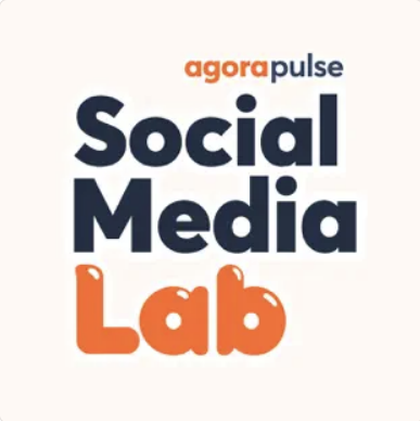 Social Media Lab from AgoraPulse