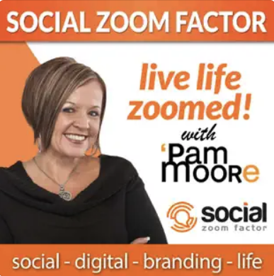 Social Zoom Factor